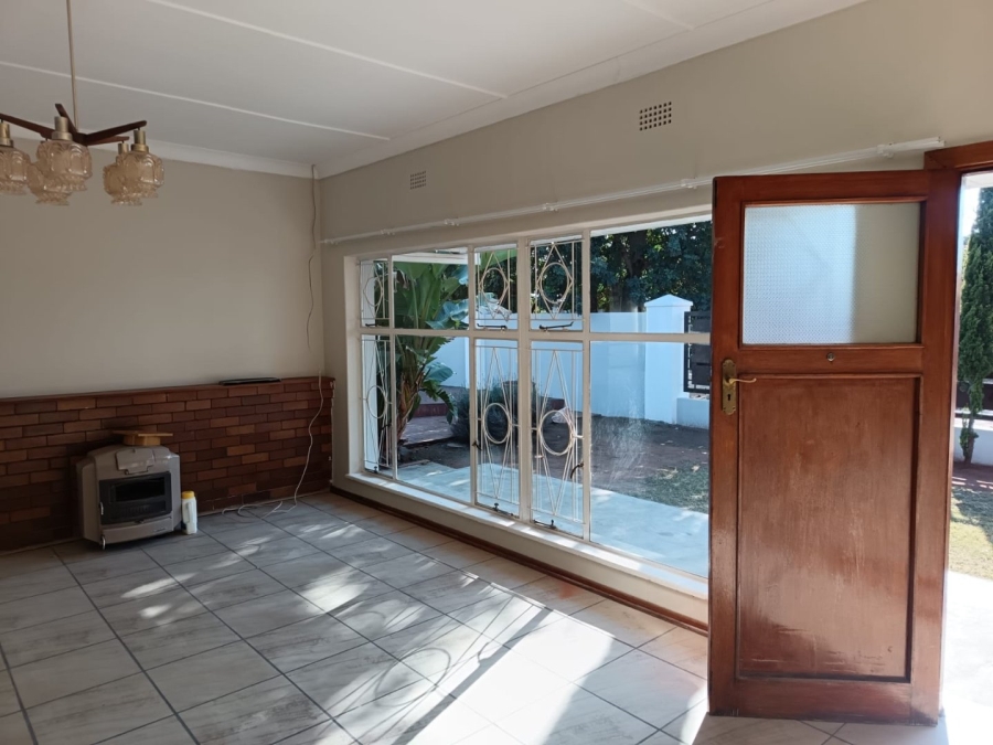 3 Bedroom Property for Sale in Hadison Park Northern Cape
